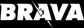 Brava