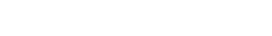 Guerrero