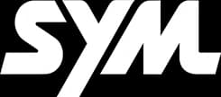 SYM